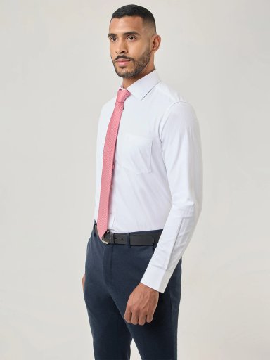 CAMISA MANGA LARGA HOMBRE JOHN HOLDEN ECO MF 3LC086 - 3