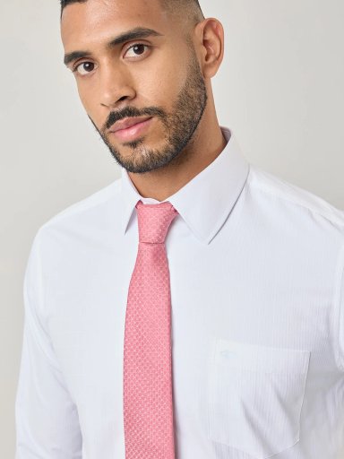 CAMISA MANGA LARGA HOMBRE JOHN HOLDEN ECO MF 3LC086 - 4