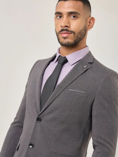 TERNO HOMBRE JOHN HOLDEN TE5132 - 4