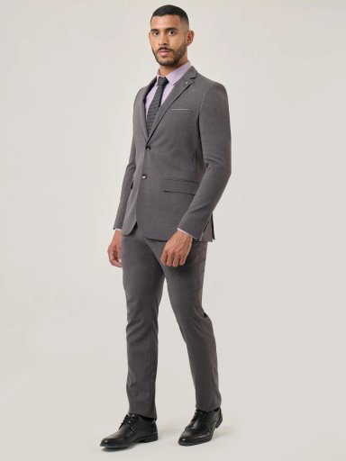 TERNO HOMBRE JOHN HOLDEN TE5132 - 3
