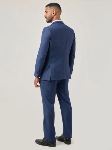 TERNO HOMBRE JOHN HOLDEN ED LIM SF TE5089 - 2