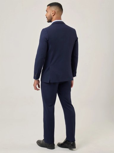 TERNO HOMBRE JOHN HOLDEN ED LIM SF TE5093 - 2