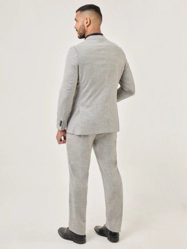 TERNO HOMBRE JOHN HOLDEN MODA TE5107 - 2
