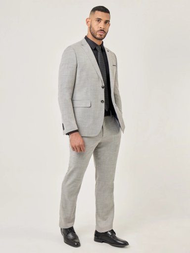 TERNO HOMBRE JOHN HOLDEN MODA TE5107 - 3