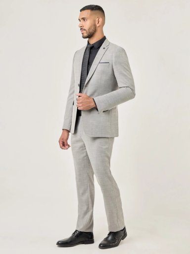 TERNO HOMBRE JOHN HOLDEN MODA TE5107 - 4
