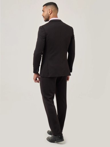 TERNO HOMBRE JOHN HOLDEN SF TE5161 - 2