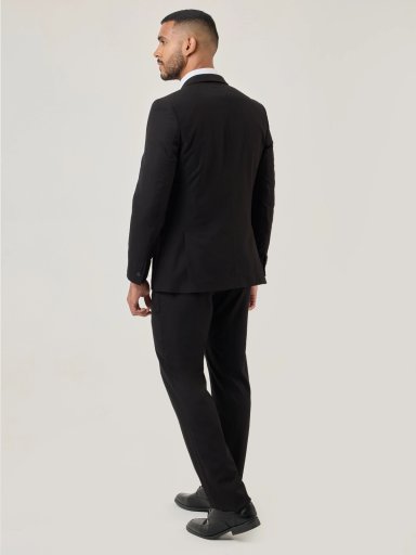 TERNO HOMBRE JOHN HOLDEN SF TE5127 - 2