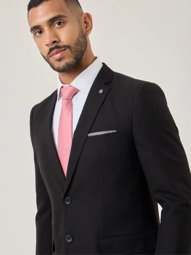 TERNO HOMBRE JOHN HOLDEN SF TE5127 - 4