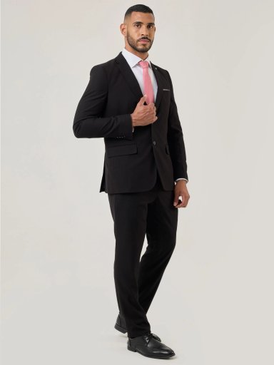TERNO HOMBRE JOHN HOLDEN SF TE5127 - 5