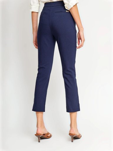 PANTALÓN MUJER CACHAREL BIMBO - 3