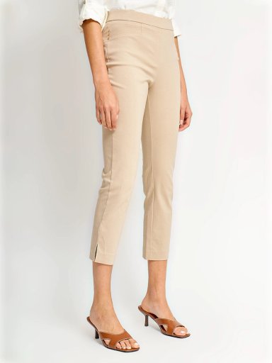 PANTALÓN MUJER CACHAREL BIMBO - 2