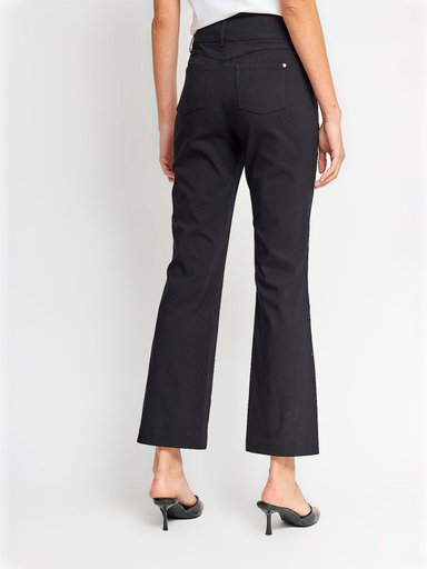 PANTALÓN MUJER CACHAREL BELCHI - 3