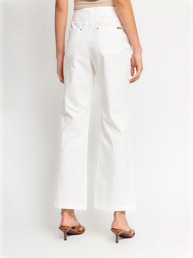 PANTALÓN MUJER CACHAREL BRIFFE - 3