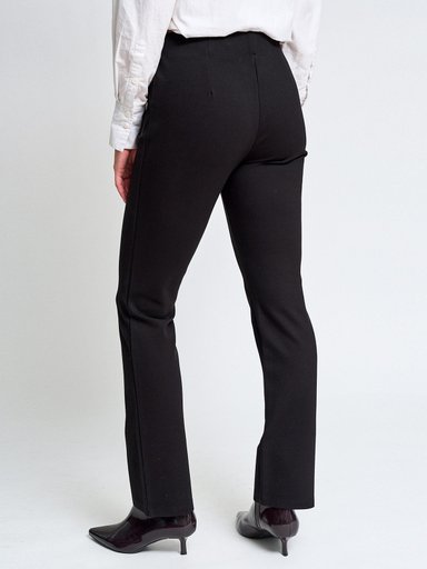 PANTALÓN MUJER CACHAREL ANILO - 3