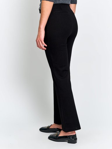 PANTALÓN MUJER CACHAREL EBOOT - 3