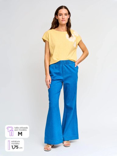 JEAN MUJER AZIZ ACUARIO