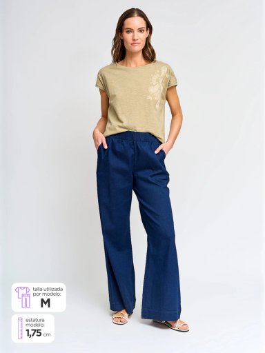 JEAN MUJER AZIZ ACUARIO