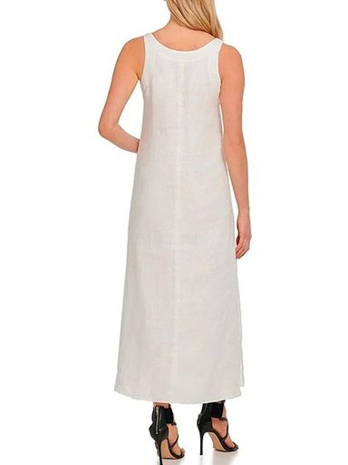 VESTIDO MUJER DKNY - 2