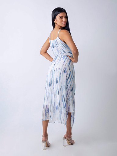 VESTIDO MUJER DKNY - 3