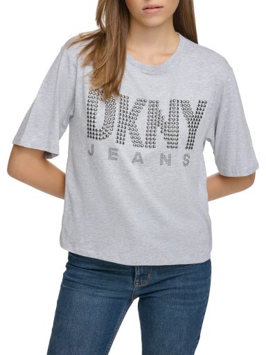 POLO MUJER DKNY - 2