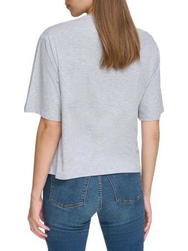 POLO MUJER DKNY - 4