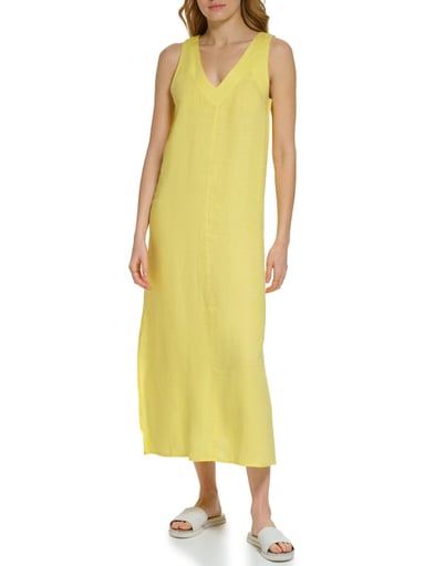 VESTIDO MUJER DKNY - 2