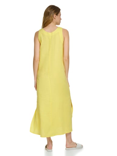 VESTIDO MUJER DKNY - 4