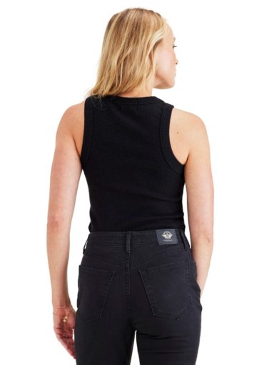 POLO ALGODÓN MUJER DOCKERS - 2