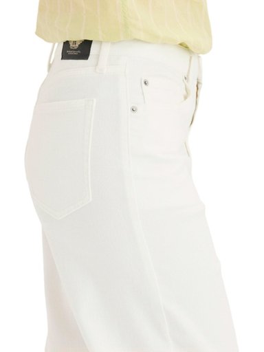 PANTALÓN ALGODÓN REGULAR DOCKERS - 4
