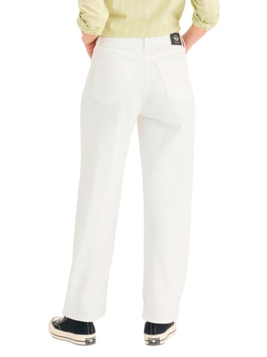 PANTALÓN ALGODÓN REGULAR DOCKERS - 3