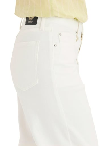 PANTALÓN ALGODÓN REGULAR DOCKERS - 4