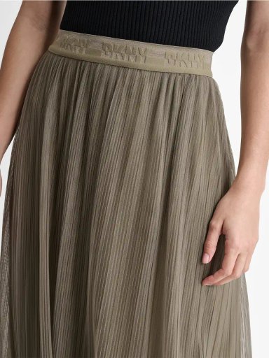 FALDA MUJER DKNY - 5