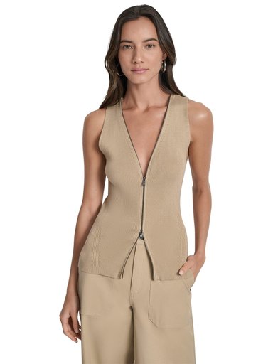 BLUSA MUJER DKNY - 2