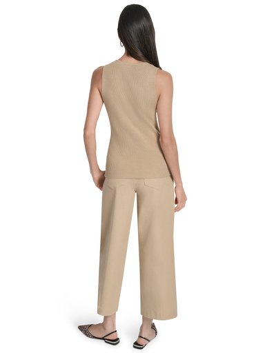 BLUSA MUJER DKNY - 4