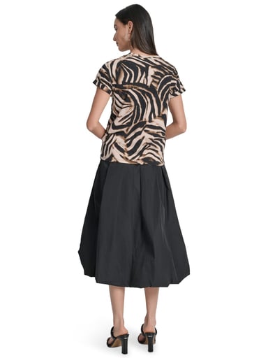 POLO MUJER DKNY - 3