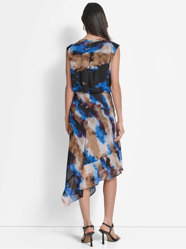 VESTIDO MUJER DKNY - 2