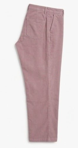 PANTALÓN MUJER DOCKERS BLAKE CHINO - 3