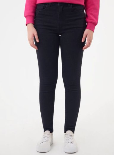 JEANS MUJER MARQUIS ELSA