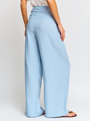 PANTALÓN MUJER MARQUIS - 2