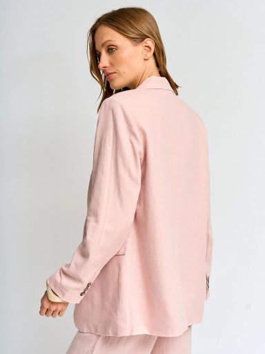 BLAZER MUJER MARQUIS WAZER - 2