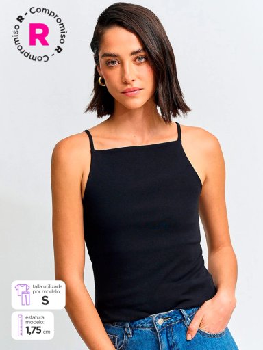 POLO MANGA CORTA MUJER MARQUIS BILO