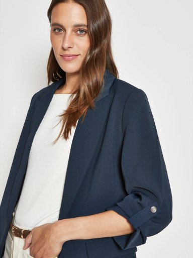 BLAZER MUJER MARQUIS EDDA - 3
