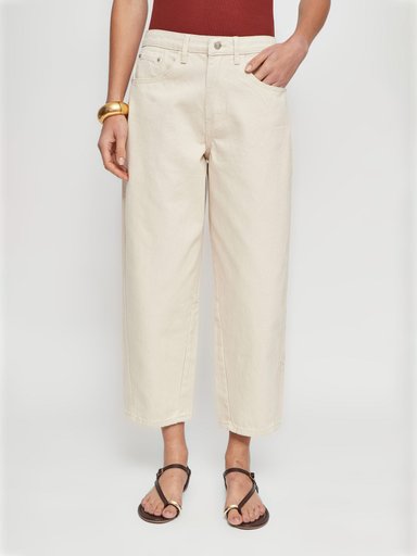 JEANS REGULAR MUJER MARQUIS SARREL - 2