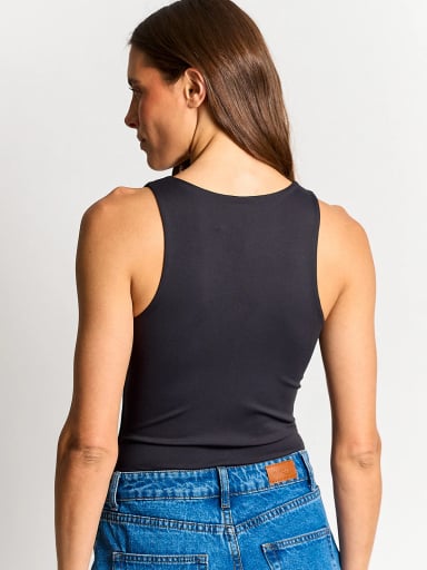 POLO MUJER MARQUIS SIA - 2