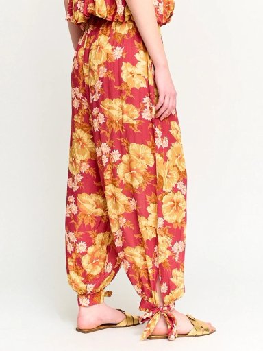 PANTALÓN MUJER MARQUIS - 3