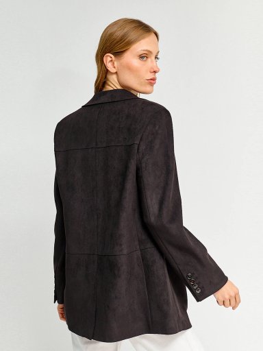 BLAZER MUJER MARQUIS SUKI - 2