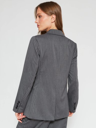 BLAZER MUJER MARQUIS LORD - 2