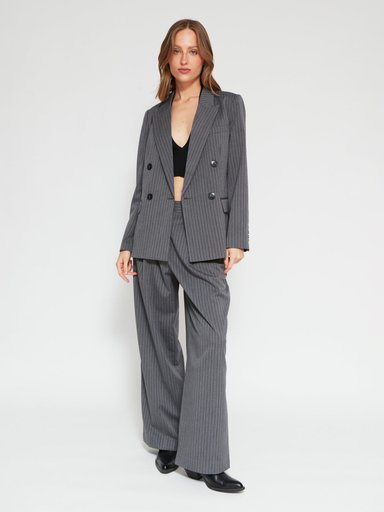 BLAZER MUJER MARQUIS LORD - 4