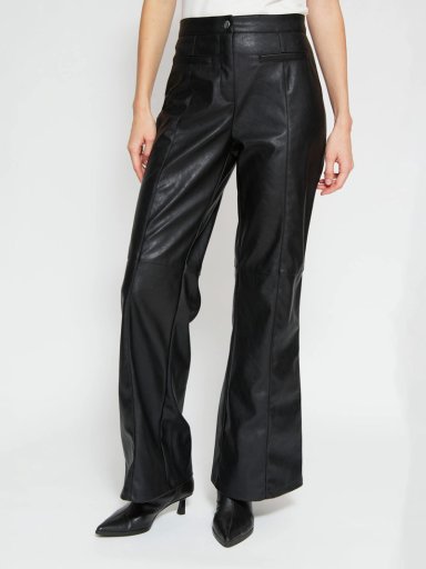 PANTALÓN REGULAR MUJER MARQUIS OFELIA - 2