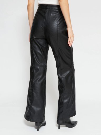 PANTALÓN REGULAR MUJER MARQUIS OFELIA - 3